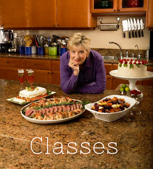 Classes